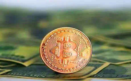 okx app下载官方网站最新版:安全极速安装指南与登录教程